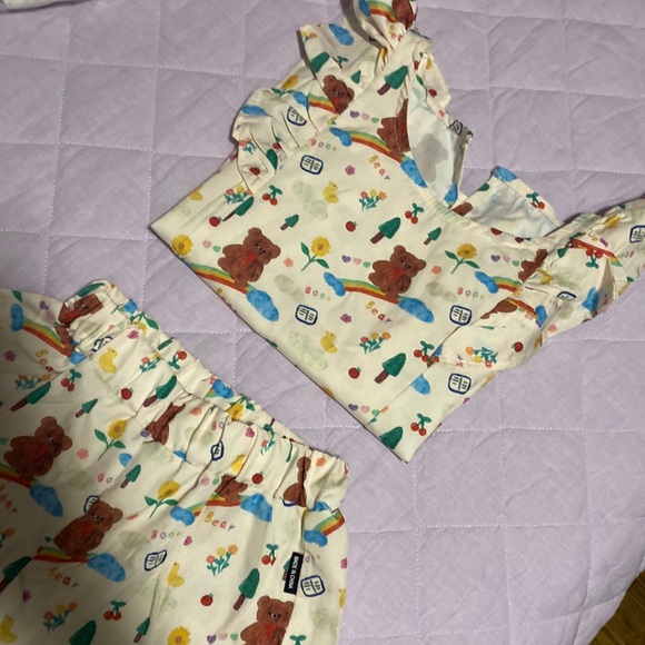 Brand new - Picture 1 of 1